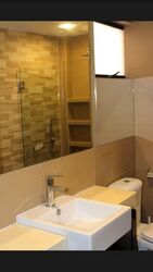 Bayshore Park (D16), Condominium #558796561